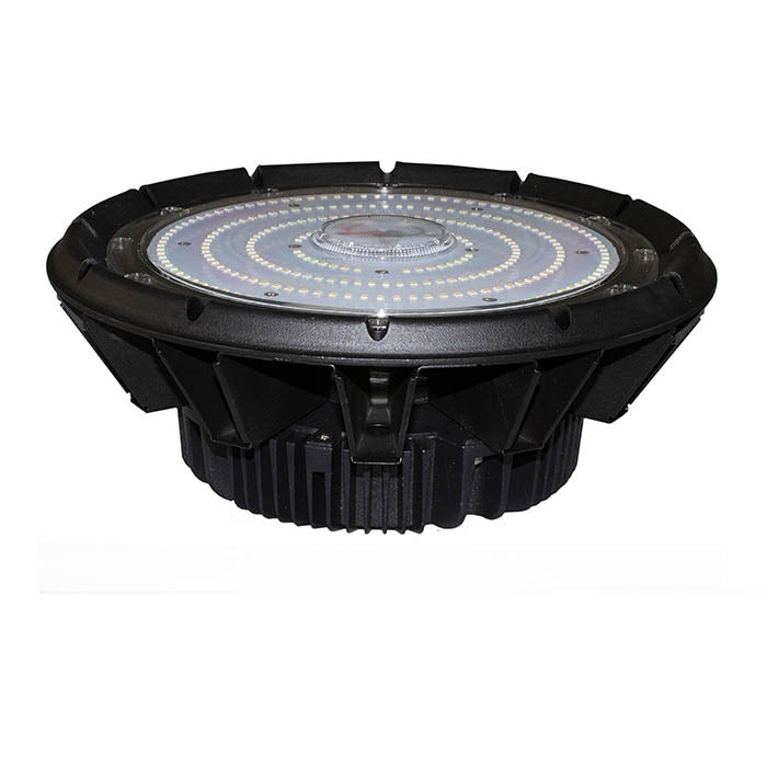 LED HighBay 150W 6500K 19.500Lm 120-277Vac Lumek