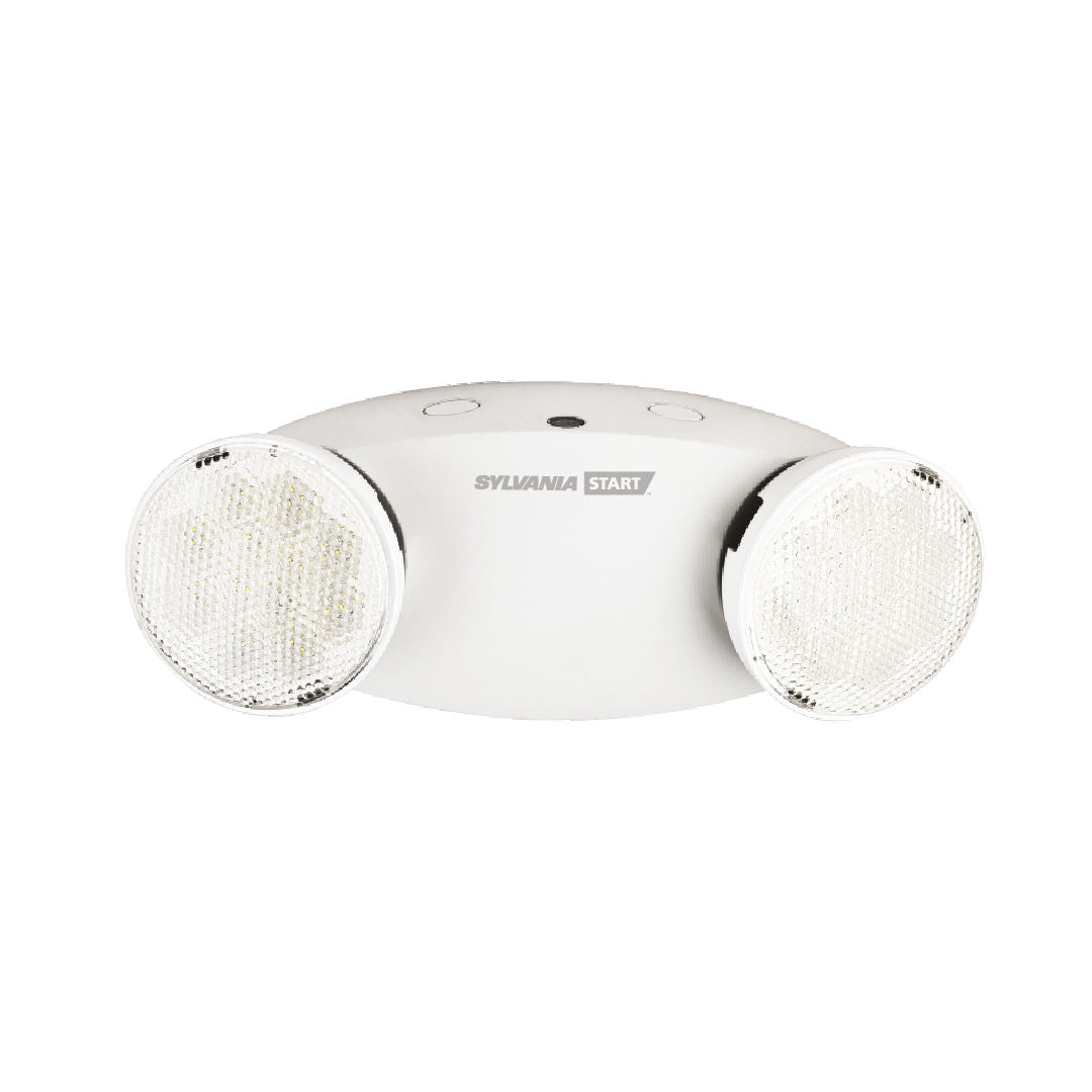 Luminaria LED emergencia R3 Sylvania