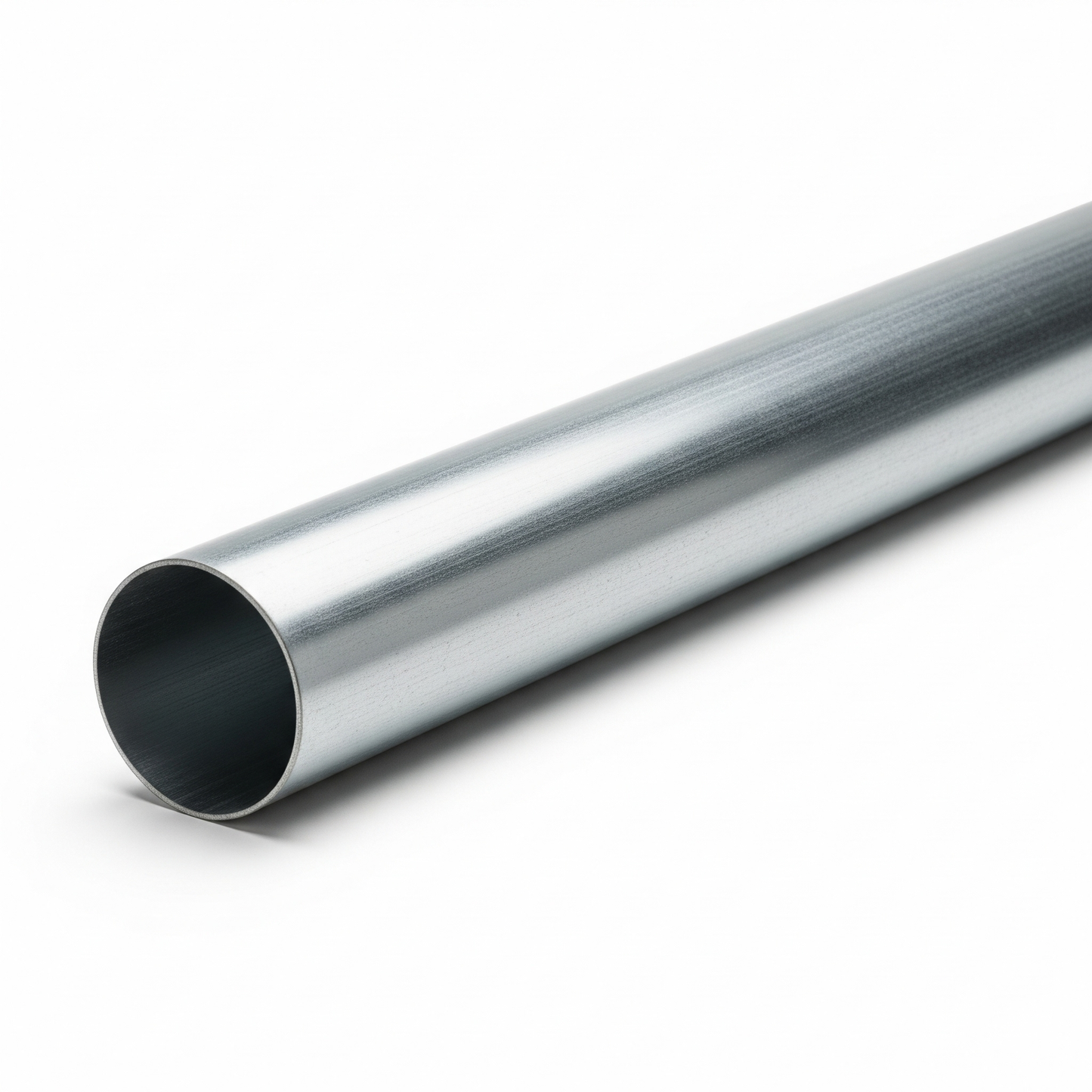 Tubo EMT 3/4" 3Mts Pesado