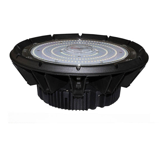 LED HighBay 100W 6500K 13.000Lm 120-277Vac Lumek