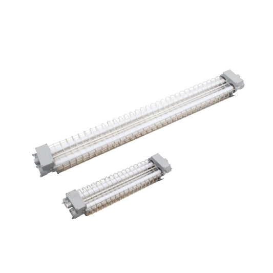 LED áreas clasificadas BC5401 Sylvania