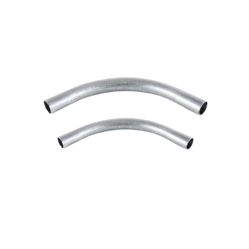Codo EMT 1/2"