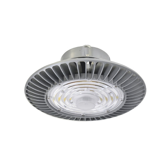 LED HighBay GC015 100W 6500K 15.800Lm 120-277Vac Sylvania
