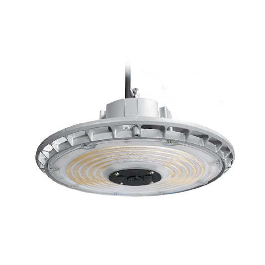 LED HighBay GC350 3CCT Dim 200W 32.000Lm 120-277Vac Sylvania