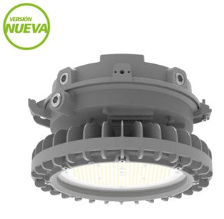 HighBay Áreas Clasificadas Sylvania