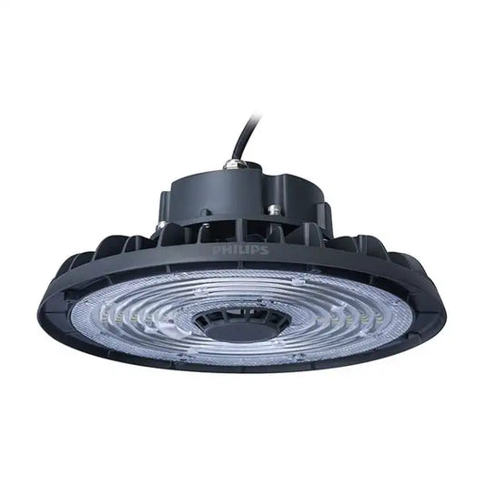 LED HighBay 200W 6500K 28.000Lm 120-277Vac Philips
