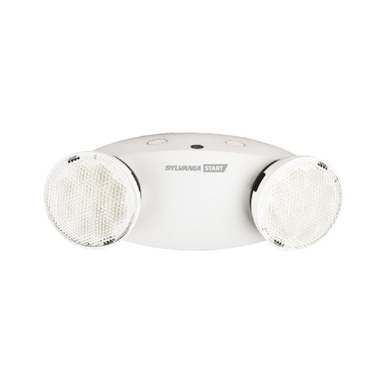 Luminaria LED emergencia R3 Sylvania