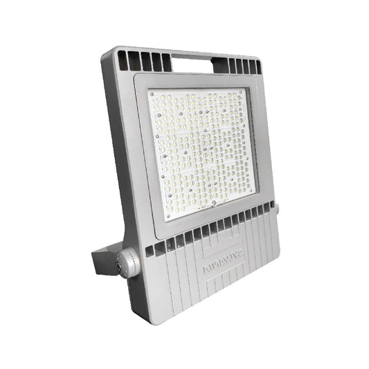 Proyector Sylflood 100W 5000K 15.000Lm 100-277Vac